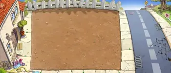空袭 关卡封面