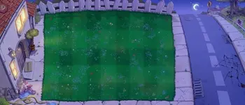 用工荒 关卡封面