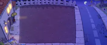 暗黑冲锋 关卡封面