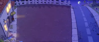 省吃俭用3 关卡封面